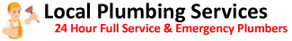 Brandywine Plumbers